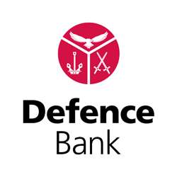 Photo: Defence Bank